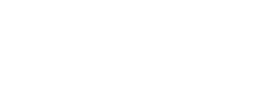 inmark-logo